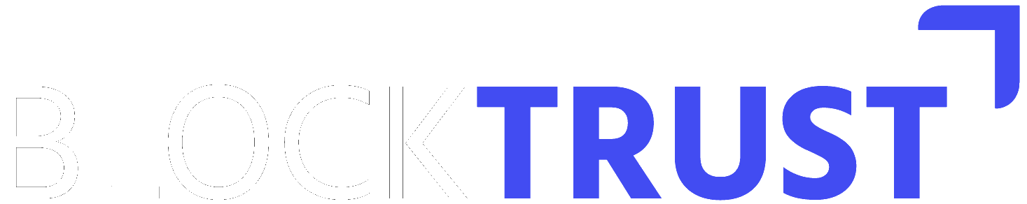 BlockTrust